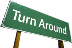 lp snp turn around sign.gif